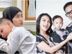 Sedihnya-Gala-Sky-curhat-lihat-teman-teman-sekolahnya-orangtua-masing-masing.jpg