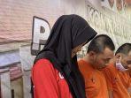 Sejoli-di-Kota-Bogor-menjadikan-gadis-15-tahun-sebagai-PSK.jpg