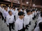 Sejumlah-PPPK-Paruh-Waktu-Pemkot-Bandung-s.jpg