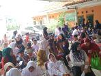 Sejumlah-anak-anak-disablitas-antre-s.jpg