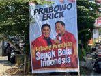 Sejumlah-baliho-bergambar-Prabowo-Subianto-dan-Erick-Thohir-tersebar-di.jpg