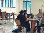 Unik dan Sangat Jarang di Indonesia, Program Sarjana Desain Mode Ternyata Ada di UK Maranatha