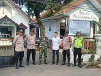 Cegah Penyebaran Hoaks, Polres Majalengka Intensifkan Patroli Siber Selama Libur Paskah