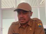 Sekda-Cianjur-Cecep-Alamsyah3004.jpg