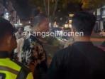 Sekelompok-pria-yang-diduga-debt-collector-Tangerang.jpg