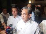 Sekeretaris-Jenderal-Sekjen-Partai-Gerindra-Ahmad-Muzani.jpg