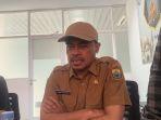 Sekertaris-Daerah-Sekda-Pemkab-Cianjur-Cecep-Alamsyah.jpg
