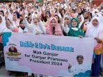 Sekitar-750-Relawan-Mak-Ganjar-hadir-dalam-kegiatan-Dzikir-dan-Doa-Bersama.jpg