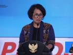 Sekjen-Kemendikdasmen-Suharti.jpg