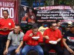 Sekjen-PDI-Perjuangan-Hasto-Kristiyanto-duduk-kedua-dari-kiri-menghadiri.jpg
