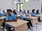 Sekolah-Rakyat-di-Kabupaten-Bandung-Rabu-1102025.jpg