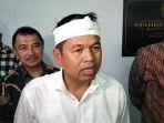 Sekolah-TK-di-Bekasi-langgar-aturan-Dedi-Mulyadi-soal-study-tour-dan-wisuda.jpg