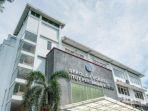 Sekolah-Vokasi-IPB-University.jpg