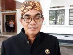 Sekretaris-DPC-PPP-Sumedang-Mulya-Suryadi-Jumat-2842023.jpg