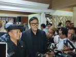 DPRD Jabar Setujui Cirebon Timur sebagai Calon Kabupaten Baru, Total 10 Calon Daerah Baru di Jabar