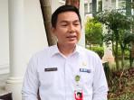 Sekretaris-Daerah-Purwakarta-Norman-Nugraha-diboyong-KDM-ke-Jabar.jpg