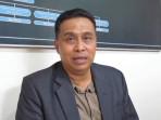 Sekretaris-Dinas-Pendidikan-Sekdis-Disdik-Jabar-Deden-Saepul-Hidayat.jpg