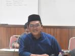 Sekretaris-Komisi-I-DPRD-Kota-Tasikmalaya-Asep-Endang-M-Syams.jpg