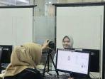 Selama-Januari-2024-Kantor-Imigrasi-Kelas-I-TPI-Badung-membuka-layanan-penerbitan-paspor-khusus.jpg