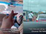 Seleb-TikTok-asal-Probolinggo-Luluk-Nuril-patwal.jpg