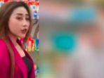 Seleb-TikTok-asal-Probolinggo-Luluk-Nuril.jpg