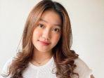 Selebgram-Chandrika-Chika-dilaporkan-ke-polisi.jpg