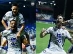 Selebrasi-gol-cantik-Uilliam-Barros-dan-Andrew-Jung-pada.jpg