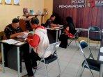 Seleksi-Administratif-Bawaslu-Subang.jpg