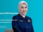 Seleksi-CPNS-Kemenkeu-2024-untuk-Bea-Cukai.jpg