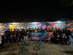 Semangat-Kebersamaan-Warnai-Nocturnity-Riding-di-Kota-Bandung-2.jpg