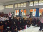 Semangat-Kemerdekaan-Srikandi-PLN-Edukasi-Keselamatan-Listrik-dan-Digitalisasi-untuk-Generasi-Muda.jpg