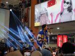 Semarak-HUT-Jatos-Mall-ke-18-Dimeriahkan-Festival-Jajanan-hingga-Penampilan-Steven-Pasaribu.jpg