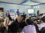 Semarak-Kemerdekaan-PLN-Cicurug-Tanamkan-Keselamatan-Listrik-Sejak-Dini-Melalui-Goes-to-School.jpg