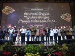 Seminar-Nasional-Maranatha-_1.jpg