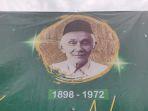 Seminar-Nasional-Pengusungan-Pahlawan-Nasional-KH-Abdul-Chalim.jpg