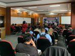 Seminar-menangkap-peluang-usaha-di-Ibu-Kota-Negara-IKN-Nusantara-Sabtu-432023.jpg