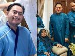 Sempat-jatuh-sakit-hingga-tubuh-kurusnya-disorot-King-Nassar-bersyukur-tetap-bisa-Lebaran.jpg