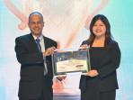 Senior-Brand-Manager-Aice-Group-Sylvana-Zhong.jpg