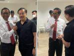 Seniro-Alumni-Unpad-Balad-Ganjar-bertemu-langsung-cawapres-Mahfud-MD.jpg