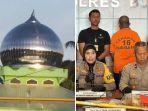 Seorang-kakek-mencuri-hiasan-kubah-masjid-berlapis-emas-senilai-Rp-3-miliar.jpg