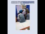 Seorang-ketua-panti-asuhan-di-Palembang-viral-karena-melakukan-penganiayaan.jpg