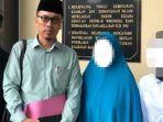 Seorang-nenek-di-Kediri-Jawa-Timur-bernama-Siti-Khodriyah.jpg