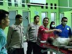 Seorang-pemuda-Kampung-Pasir-Gadung-RT-0202-Desa-Karangwangi-Kecamatan-Ciranjang.jpg