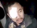 Seorang-pengendara-sepeda-motor-alami-kecelakaan-tunggal.jpg