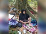 Seorang-perempuan-paruh-baya-telantar.jpg