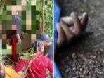 Seorang-pria-di-Bogor-ditemukan-tewas-misterius-di-perkebunan.jpg