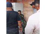 Seorang-tentara-gandungan-di-Kota-Cimahi.jpg