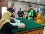 Sepuluh-pembuang-sampah-sembarangan-di-Kota-Bandung-jalani-sidang-Jumat-27102023.jpg