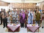 Serah-terima-barang-milik-negara-yang-berasal-dari-barang-rampasan-negara.jpg