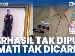 Sersan-Dardjai-klkk.jpg